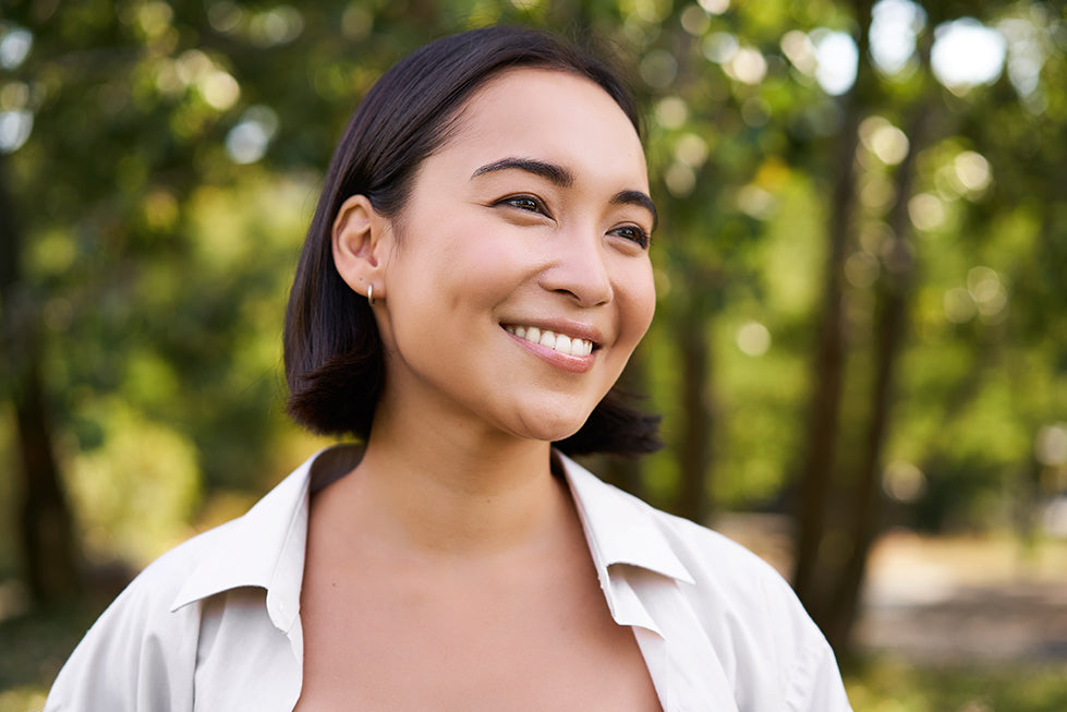 Hormone Harmony in Just 10 Days: Your Quick & Easy Guide