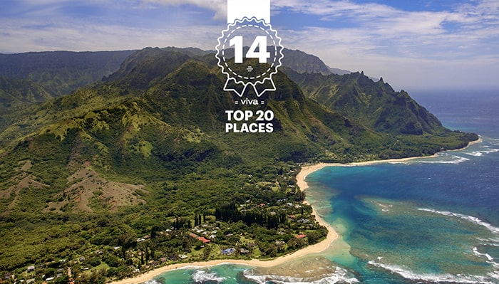 The top 20 most romantic places to propose – TOP14