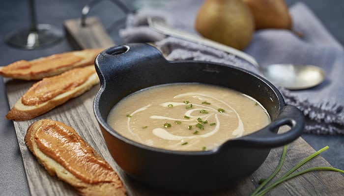 President’s Choice® Puts a Plant-Based Twist on Beloved Holiday Classics