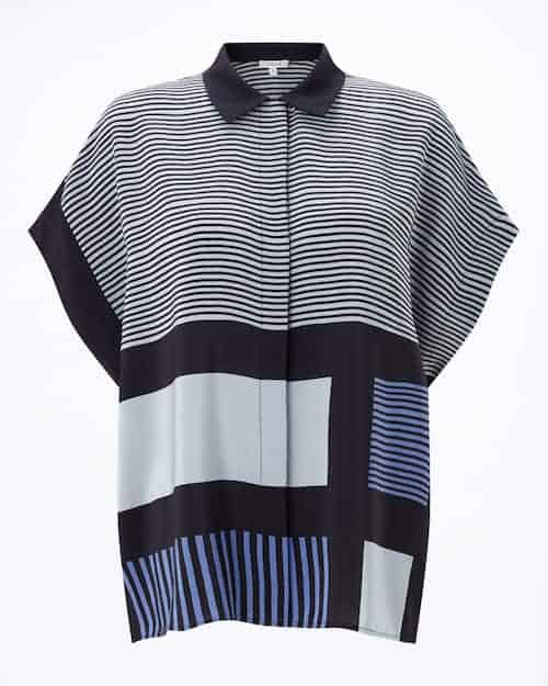 What’s Trending: Stripes