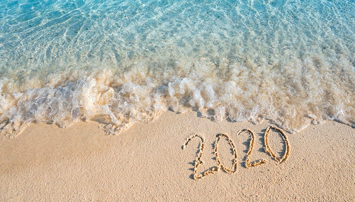6 Ways to Travel More in 2020, According to FlightHub and JustFly