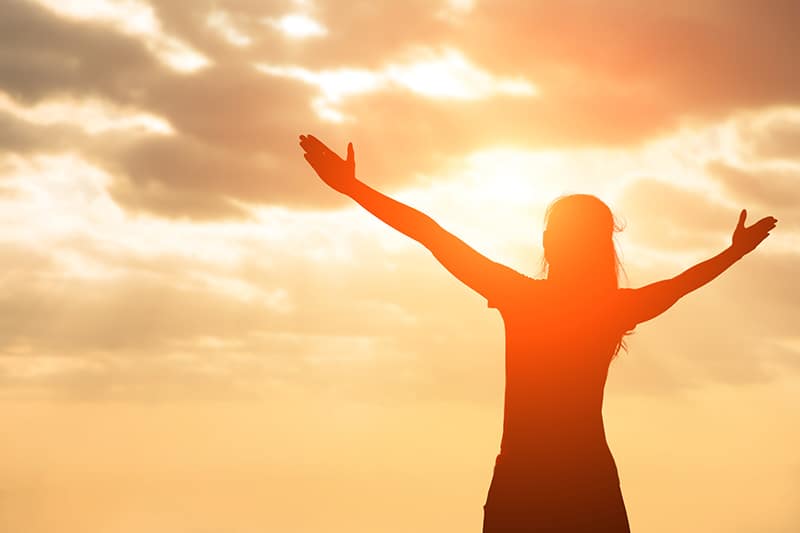 Can Sunlight Shrink Fat Cells?