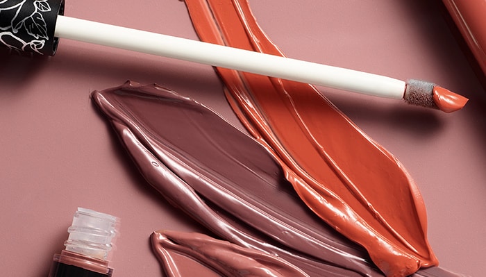 After 12 years of partnership, KENDO becomes the sole driving force of the vegan beauty brand