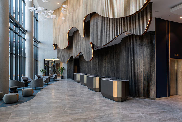 Radisson Hotel Group opens its 14th South African Hotel in Durban