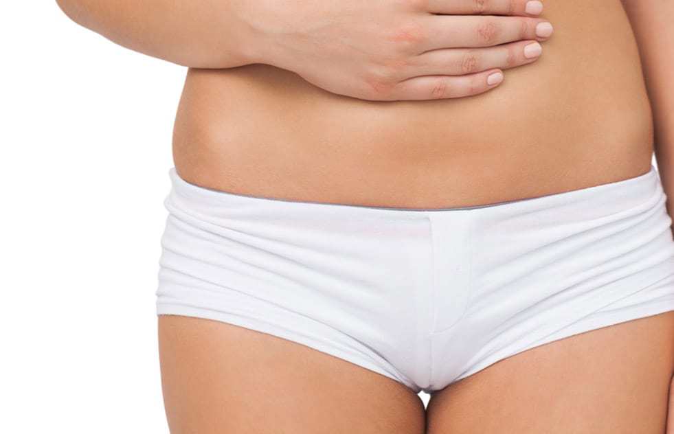 How to Keep Your Vagina in Top Health- The Natural Way