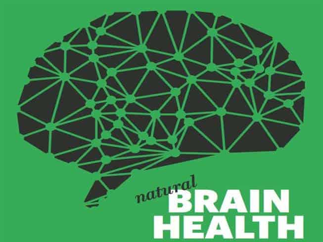 Buyer’s Guide: Natural Brain Health