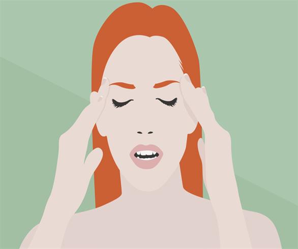 Buyer’s Guide: The Impact of Migraines