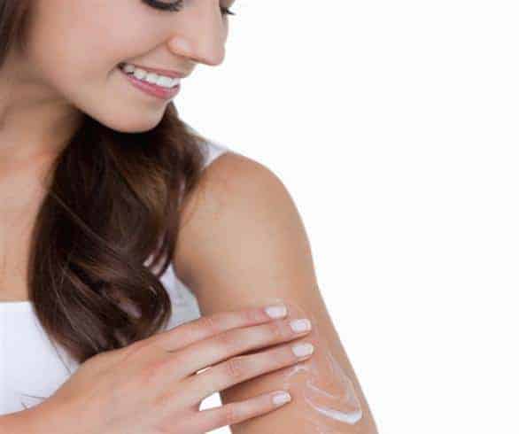 Maintain Softer Skin This Winter