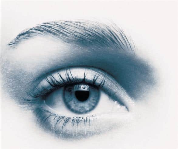 Natural Brain Health: Low Attention/Concentration