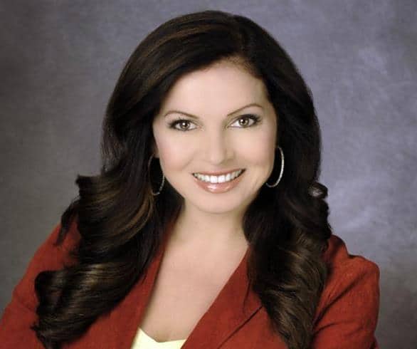 Fall 2016 Issue Lisa Guerrero Guest Editor: In Living Colour