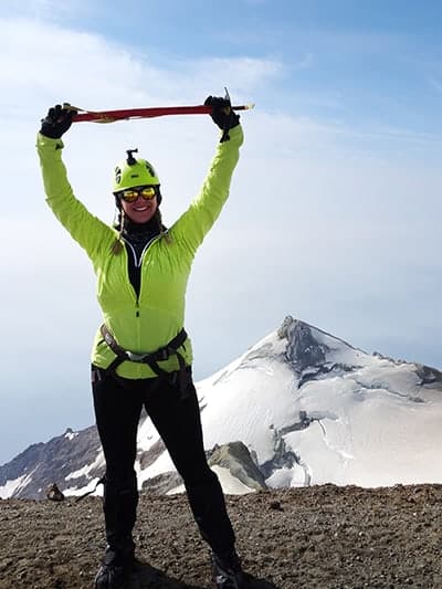 Balancing life while managing cancer