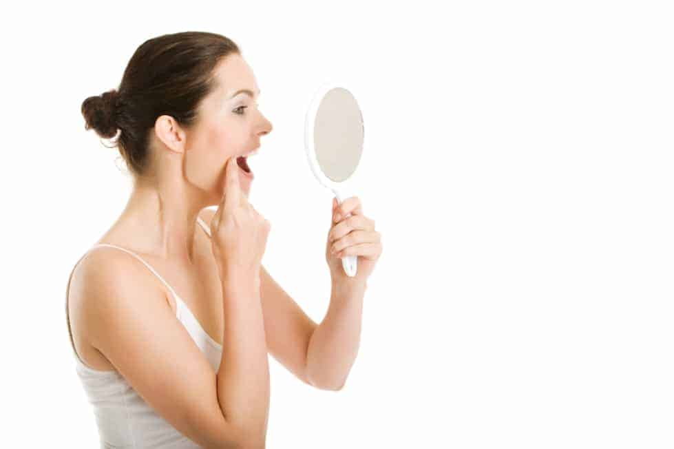 Beauty News