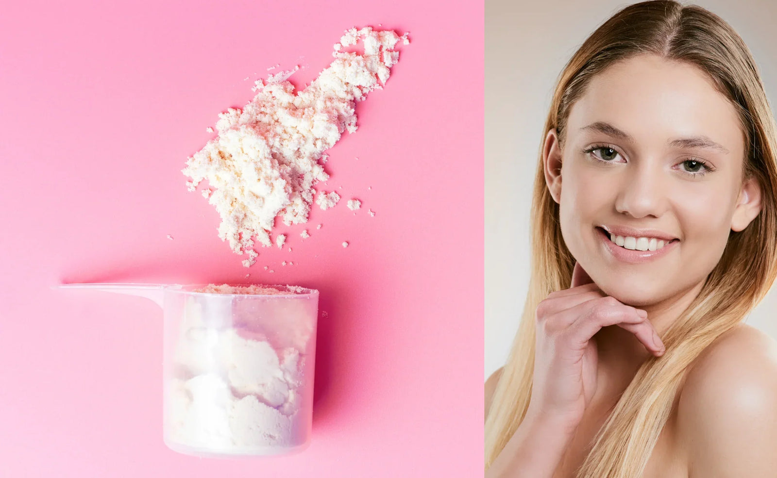 Creatine for Wrinkles: The Quiet Skincare Booster That Helps Skin Look Firmer