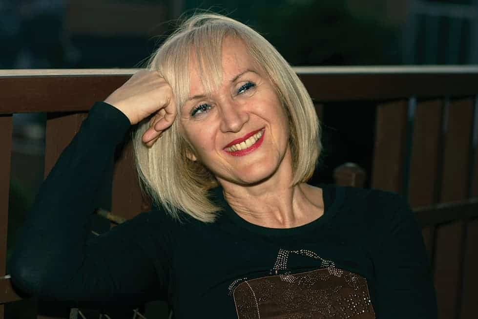 Branka