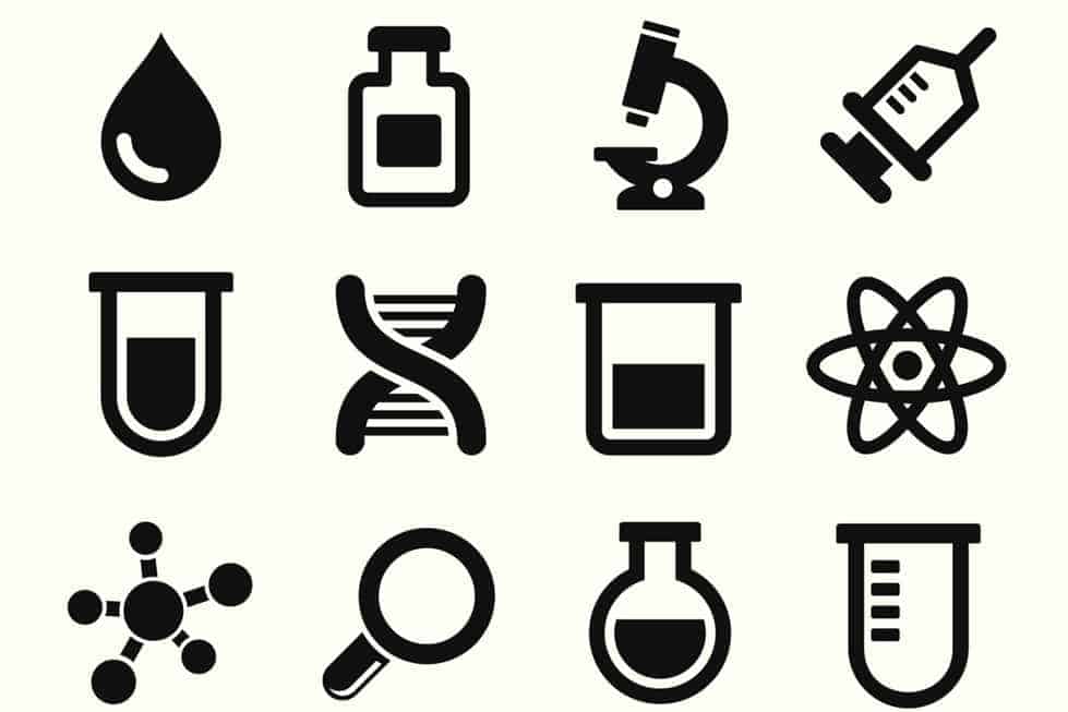 Are Canadians Being Exposed to More Chemicals?