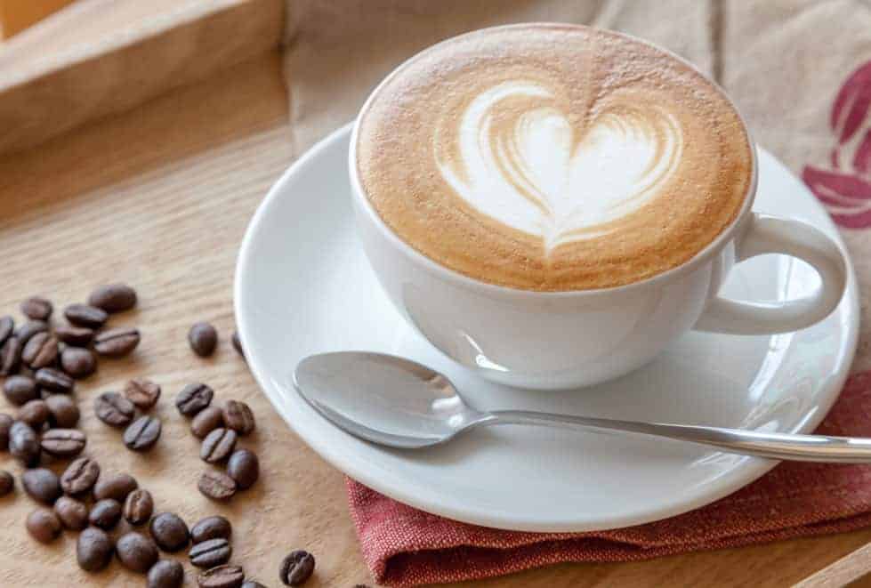 Live Longer with Every Sip: Harvard’s Findings on Coffee and Health