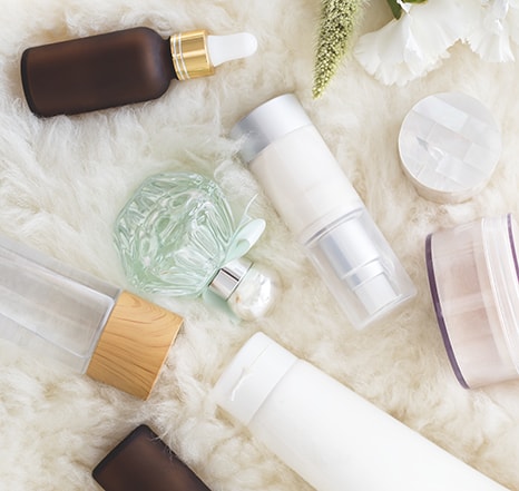 3 Ingredients Transparency Trends Driving ‘Clean’ Beauty