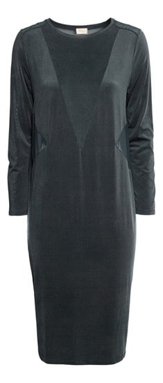 The Little eco-friendly Dress