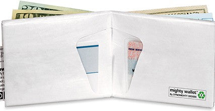 DIY WALLET