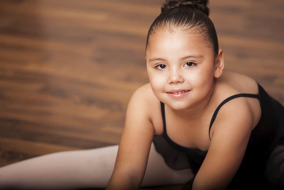 How Canada Plans to Tackle Childhood Obesity