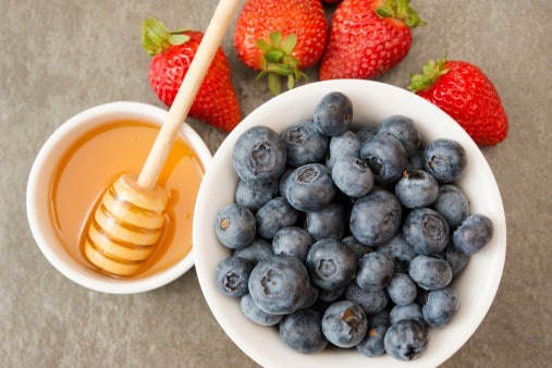 Can the ketogenic diet treat cancer?