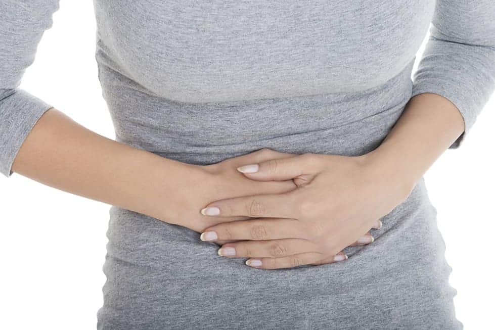 Give Your Digestion a Health Boost