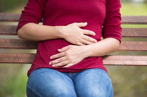 How can you optimize your digestive health?