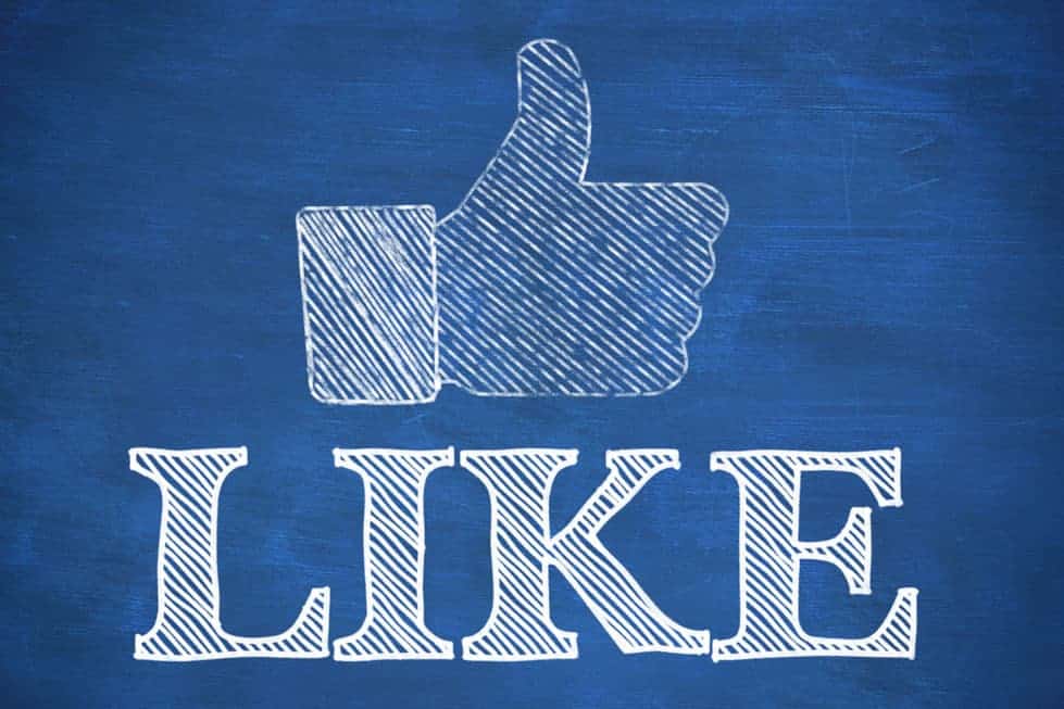 Think your friend’s life looks too perfect on Facebook?