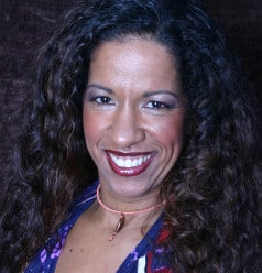 Guiomar Campbell