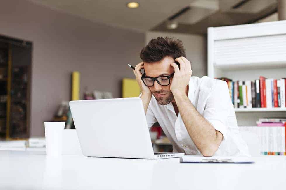 Sleep and Stress Aids