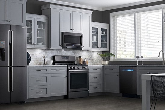 Home Decor Trends