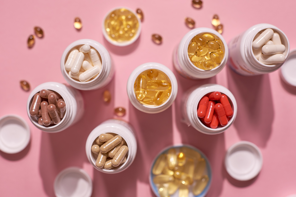The Best Prenatal Vitamins — Your Trimester-by-Trimester Guide (2026)