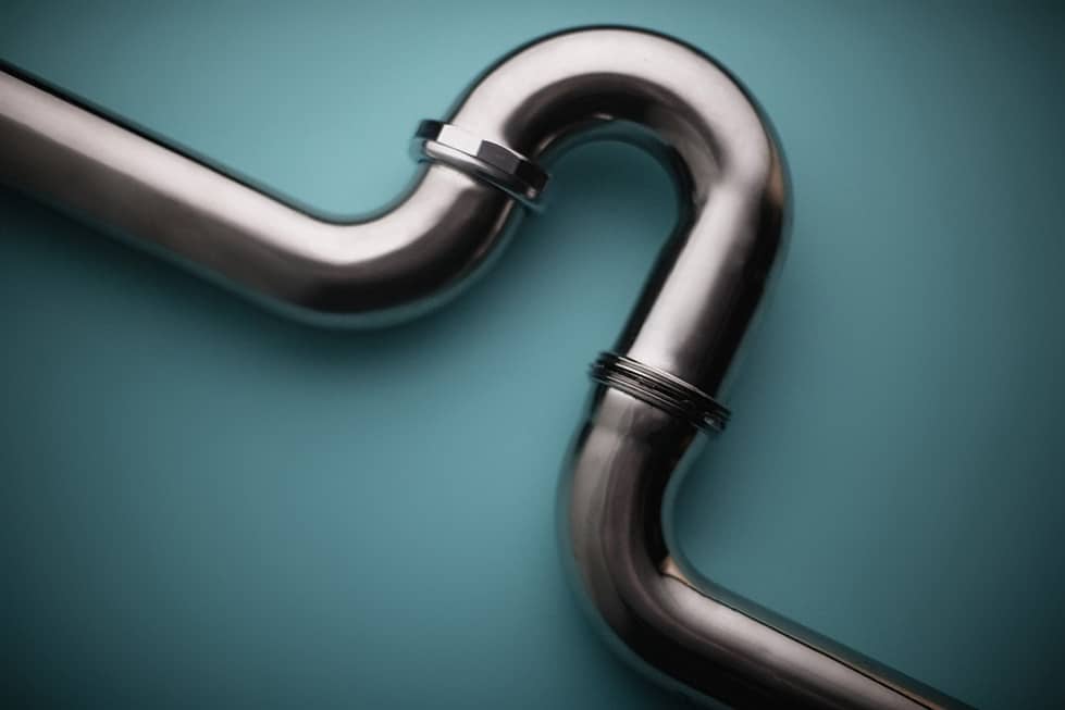 Living with Inflammatory Bowel Disease