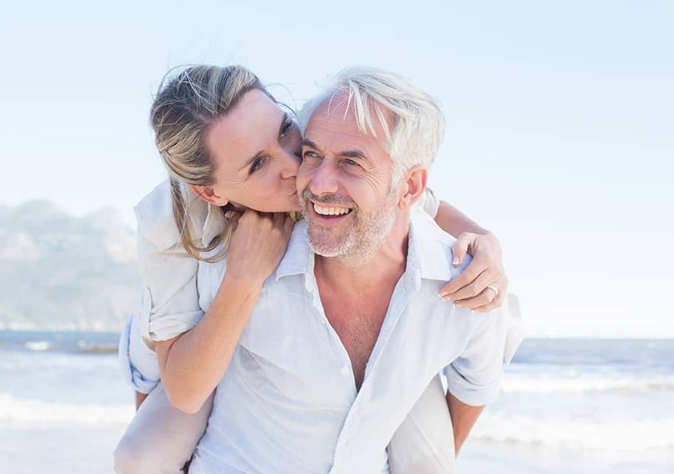 Male Fertility Boosters
