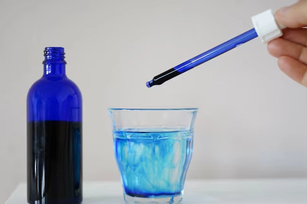 What is Methylene Blue?