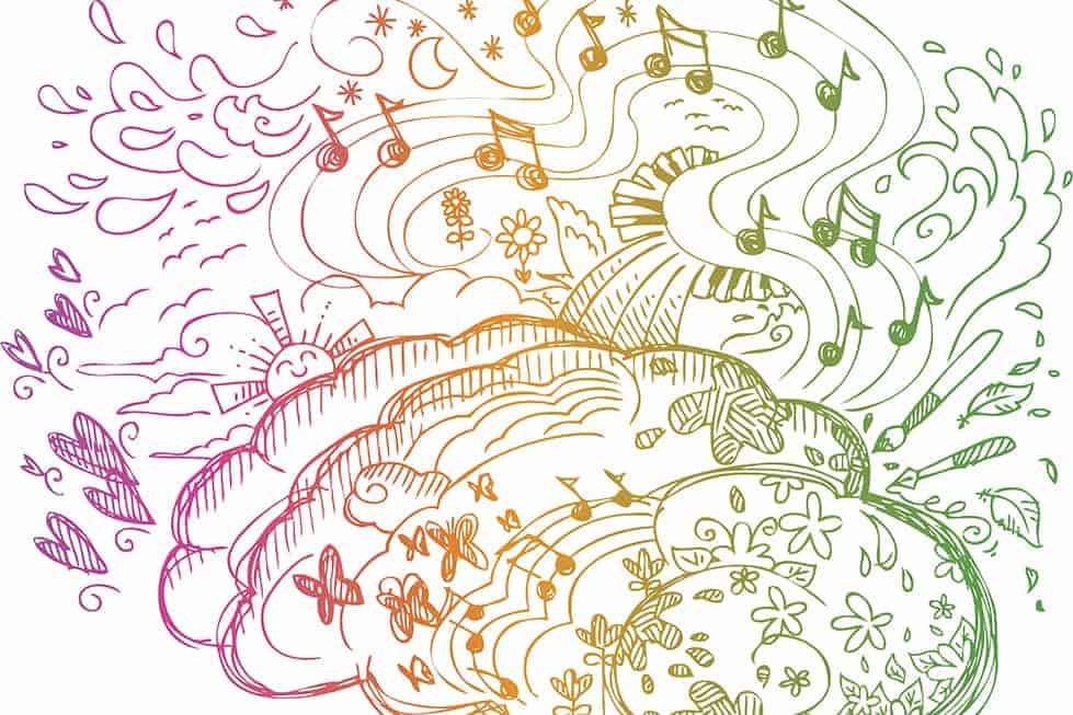Prevent Seizures with Music Therapy
