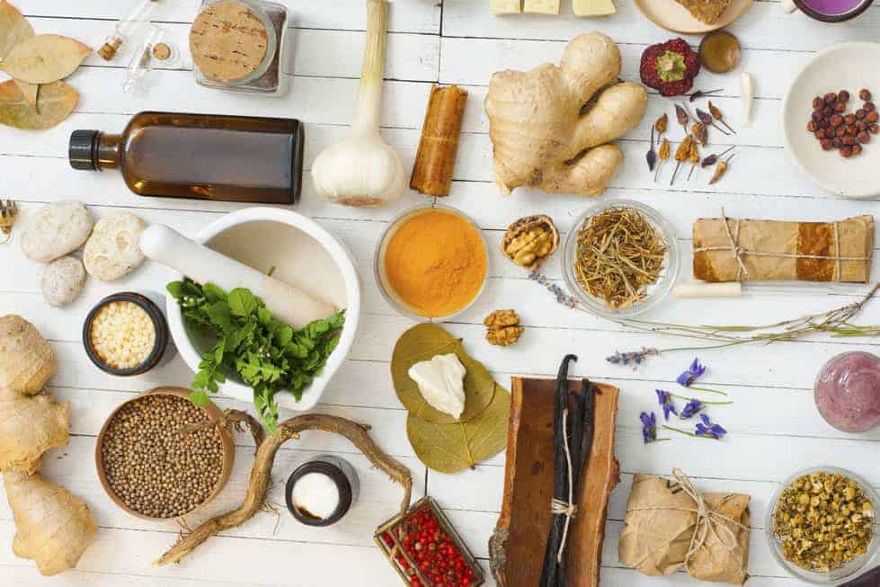 How will the Proposed Changes to the Naturopathy Act Affect You?