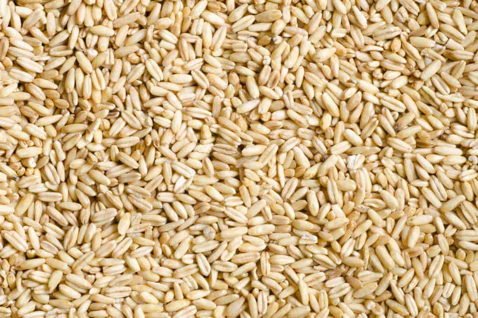 Gluten-free Just Got Easier