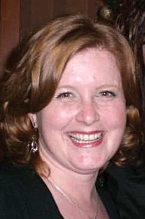 Pamela Rigler