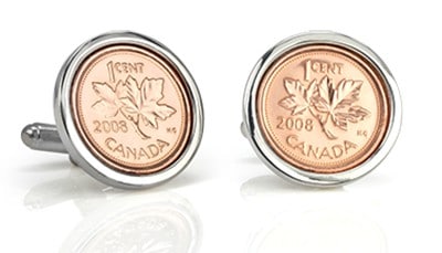 A Penny For Your Man