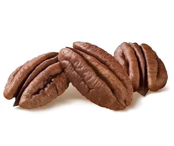 Perfect Pecan Milk