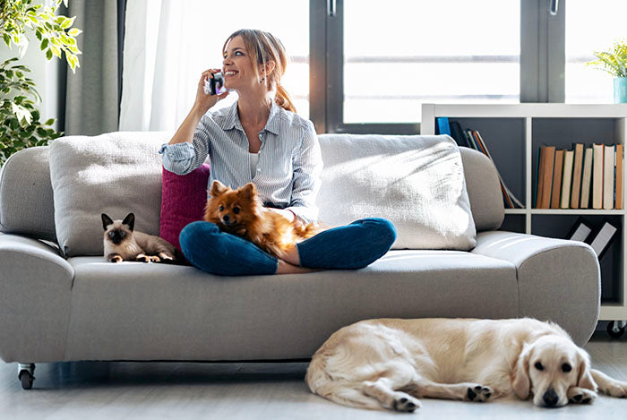 PetSmart Charities of Canada