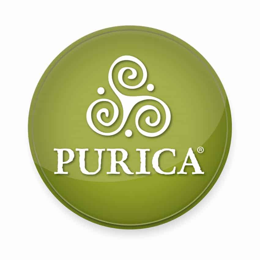PURICA launches new foundation