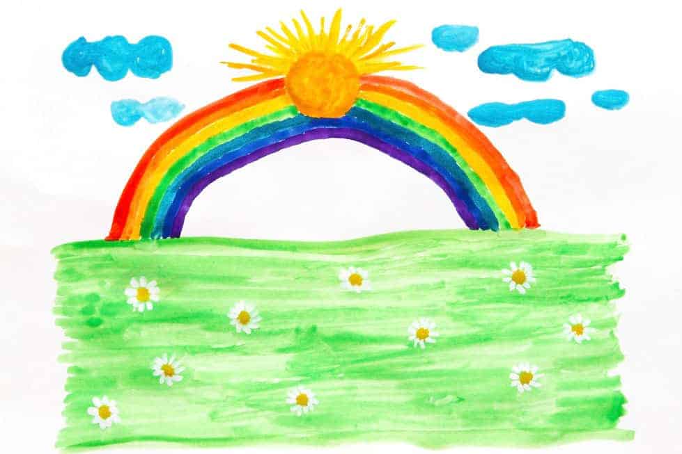 Help for Kids with Rare Illnesses