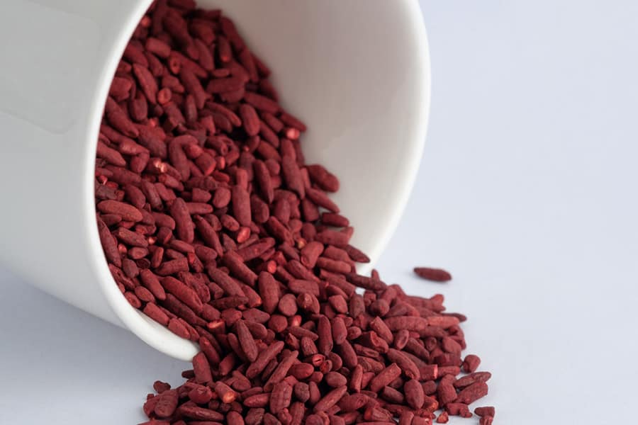 The War Against Cholesterol