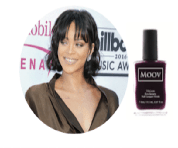 Get the Look – Winter 2017