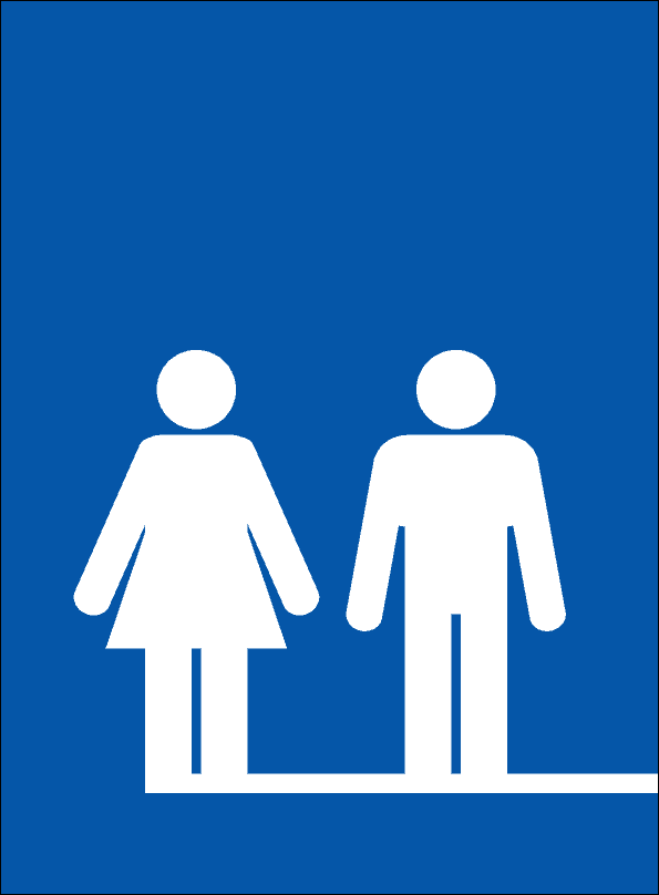 Sex hormones and your gut: Is there a connection?
