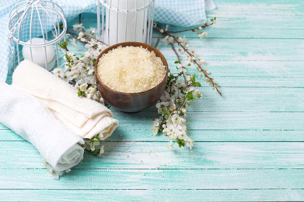 Naturopathic Medicine Week