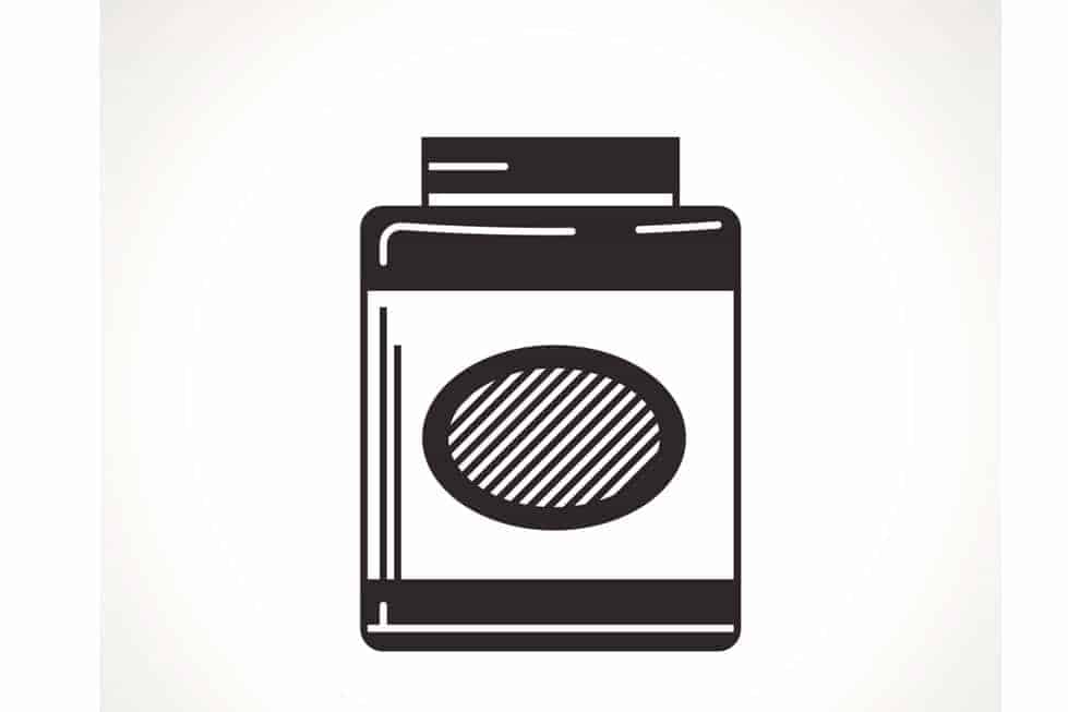 Better Bodies Supplements under fire from Health Canada