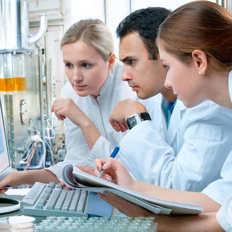 NBTY Creates a Scientific Advisory Council